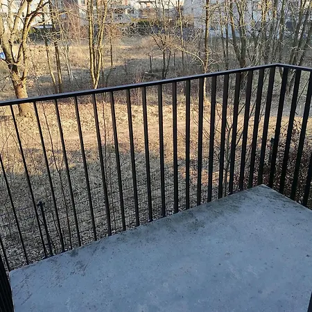 Bronowice Krakow